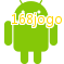 Aplicativo 168jogosbet para Android